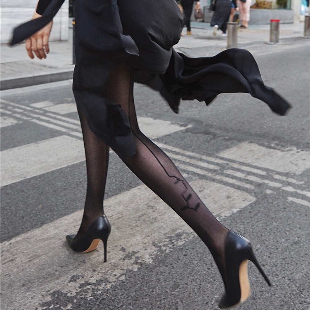 Penti Dreams Pantyhose